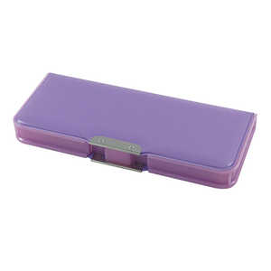 クツワ ピッタント(パープル) CH200PU クツワ ピッタント(パープル) CH200PU