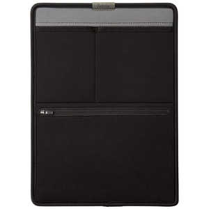 �N�c�� �^�u���t�@�C�� �u���b�N TA001BK