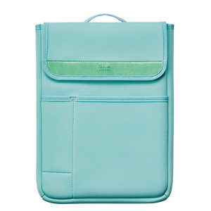 Nc m[gp\R / ^ubgPCΉ[7.9~12.9C`] ^uXN[ L ~gO[ MT007MT