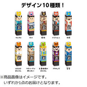 クツワ おじケシ RE043 クツワ おじケシ RE043