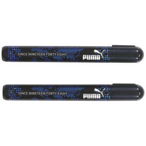 クツワ PUMA プーマ 補助軸 2本入り PM335 クツワ PUMA プーマ 補助軸 2本入り PM335
