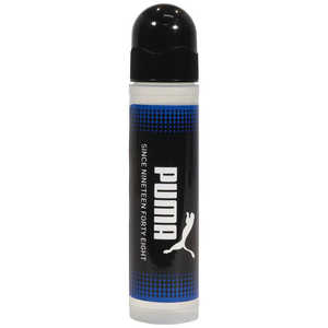 クツワ PUMA プーマ 液体のり PM346 クツワ PUMA プーマ 液体のり PM346