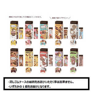 ���ĥ� ���ä�(���祳��������) RE046