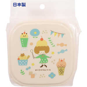 ĥ mizutama BOX(3å) MU003