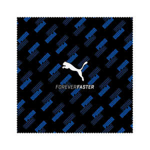 ĥ PUMA(ס) ꡼ʡ PM376BK