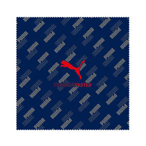 Nc mPUMA(v[}) N[i[NXn PM376NB