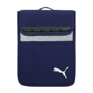 クツワ PUMA プーマ ノートPCタブレットケースNB PM377NB クツワ PUMA プーマ ノートPCタブレットケースNB PM377NB