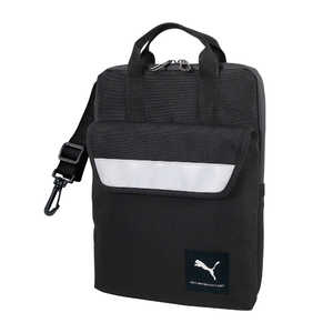 クツワ PUMA プーマ ノートPCタブレットケース縦 PM379 クツワ PUMA プーマ ノートPCタブレットケース縦 PM379