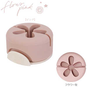 クツワ エアピタスタンド ピンク AK059PK クツワ エアピタスタンド ピンク AK059PK