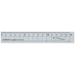 ĥ 구 15cm С 구 15cm С XS03SV