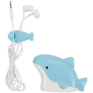 ���ĥ� ����ۥ�ܥۥ����(���륫) MT018B