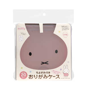 ���ĥ� ���褬���դ� ���꤬�ߥ����� 20���� �ߥåե��� MF775