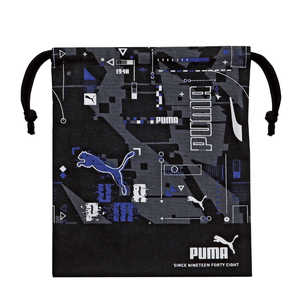 クツワ キンチャク PUMA(プーマ) S PM425 クツワ キンチャク PUMA(プーマ) S PM425