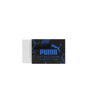 ���ĥ� �ä����� PUMA(�ס���) PM459