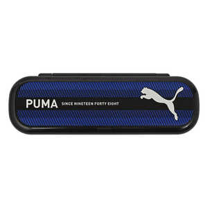 クツワ 箸・スプーンセット PUMA(プーマ) PM476 クツワ 箸・スプーンセット PUMA(プーマ) PM476