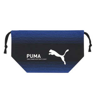 クツワ お弁当袋 PUMA(プーマ) PM479 クツワ お弁当袋 PUMA(プーマ) PM479