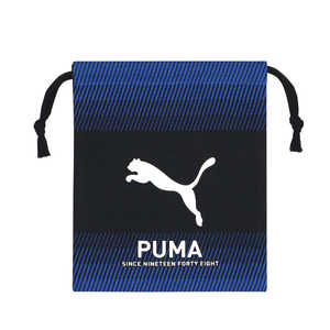 クツワ コップ袋 PUMA(プーマ) PM480 クツワ コップ袋 PUMA(プーマ) PM480