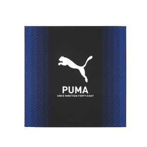 クツワ ランチクロス PUMA(プーマ) PM481 クツワ ランチクロス PUMA(プーマ) PM481