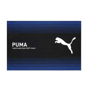 クツワ ランチクロス(Lサイズ) PUMA(プーマ) PM482 クツワ ランチクロス(Lサイズ) PUMA(プーマ) PM482