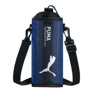 クツワ ペットボトルホルダー PUMA(プーマ) PM483 クツワ ペットボトルホルダー PUMA(プーマ) PM483