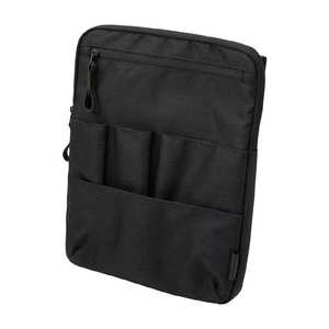 Nc m[gp\RΉ m?14.0C`n obOCobO ubN FS107BK