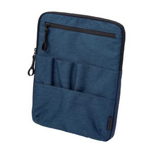 Nc m[gp\RΉ m?14.0C`n obOCobO lCr[ FS107NB