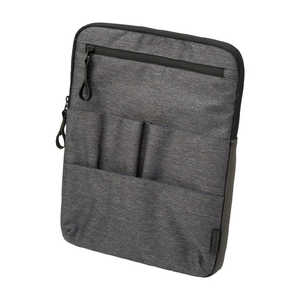 Nc m[gp\RΉ m?14.0C`n obOCobO O[ FS107GY