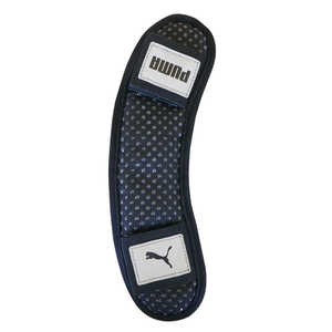 クツワ PUMA ショルダーパッド PM518 クツワ PUMA ショルダーパッド PM518