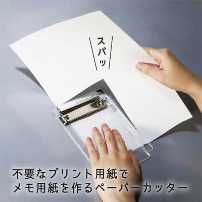 Y*G様 カバヤ ココナツプレッツェル 応募券 コンコルン カタログギフト リンベル プレゼンテージ・麗(うらら) 〔矢羽(や