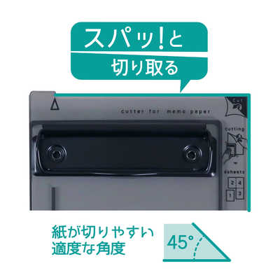 グクマッツ　3枚セット クオルツ フットロックベッド オリーブ QPHB358 (Qualz