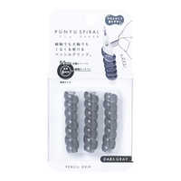 クツワ プニュスパイラル シアーブルー RB033SB の通販 - カテゴリ