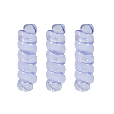 クツワ プニュスパイラル シアーブルー RB033SB の通販 - カテゴリ