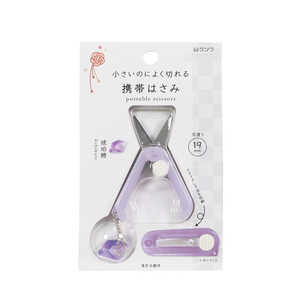 Nc ()gт͂ ߓ SS123PU