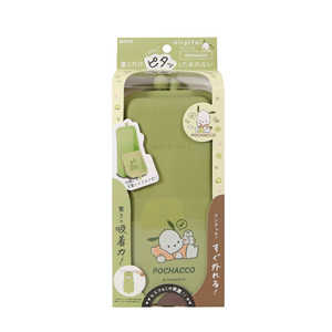 クツワ エアピタ ポチャッコ SA006D