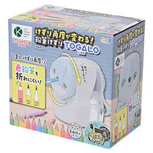 Nc MgK ACXu[ RS046BL