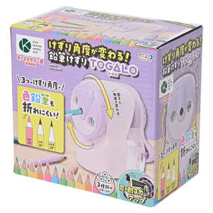 Nc MgK y[p[v RS046PU