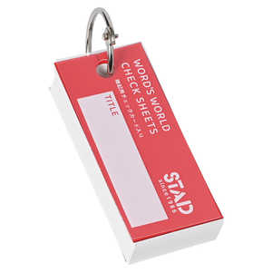 ���ĥ� �ŵ�ñ�쥫���� �� SC248