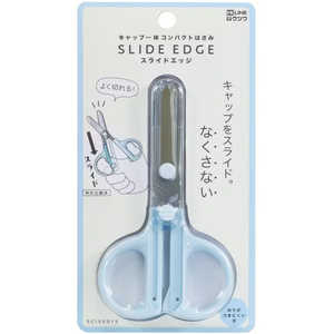 Nc LbṽRpNg͂ u[ SS124BL