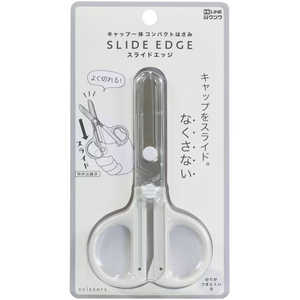 Nc LbṽRpNg͂ zCg SS124WH