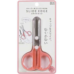 Nc LbṽRpNg͂ R[ SS124CR