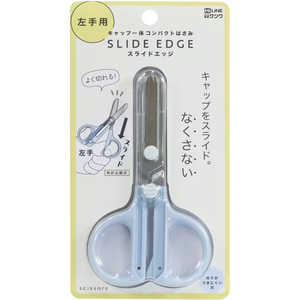 Nc LbṽRpNg͂ p SS124L