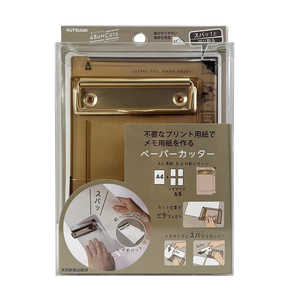 ���ĥ� (����)���֥󥫥å� �١����奴����� VS029GL