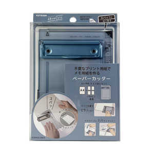 ���ĥ� (����)���֥󥫥å� �������֥롼 VS029SB