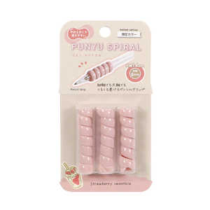 Nc ()vjXpC X[W[ RB034PK