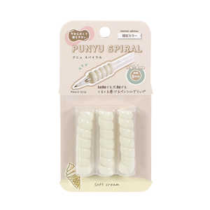 Nc ()vjXpC \tgN[ RB034WH