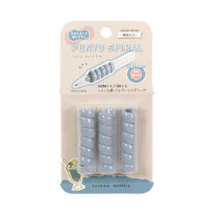 Nc ()vjXpC ZT~X[W[ RB034BG