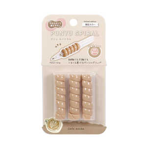 Nc ()vjXpC JtFJ RB034BR