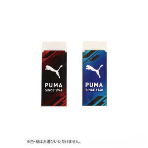 ���ĥ� �ä����� PM602