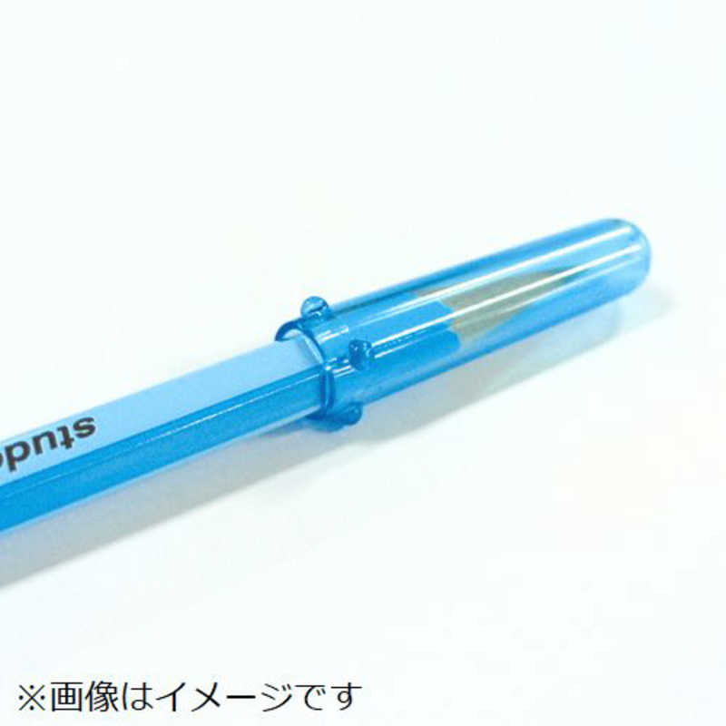 新しいスタイル クツワ 鉛筆キャップ 12本入り megjc.gov.jm