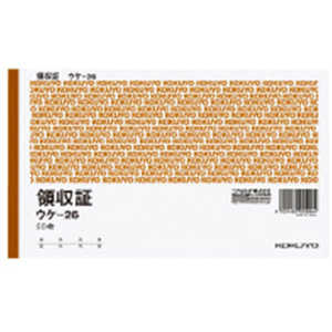  μB6 -26N